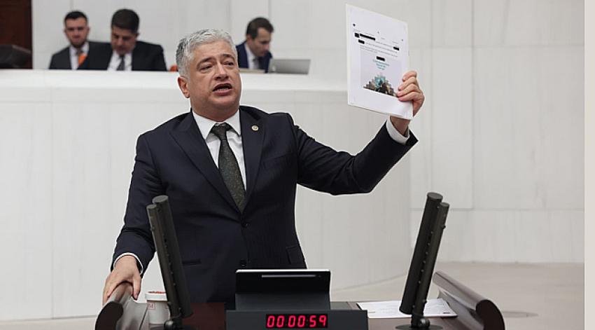 Kısacık: Kumarın Reklamı Olmaz