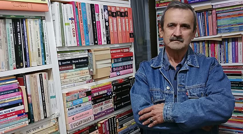 Cumali Karataş’tan Çukurova sanatına tarihi bir armağan
