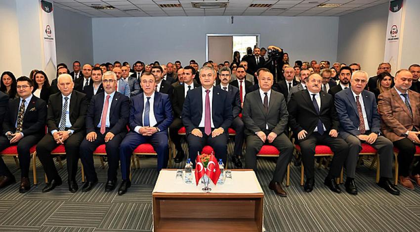 'Vatandaşlarımıza hayallerindeki Adana’yı sorduk'