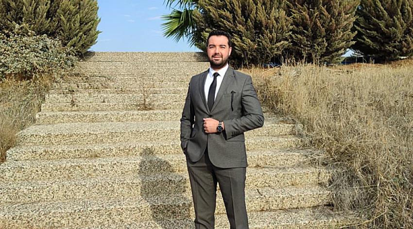 Ürün’den Adana’dan Sanal Bahis Uyarısı