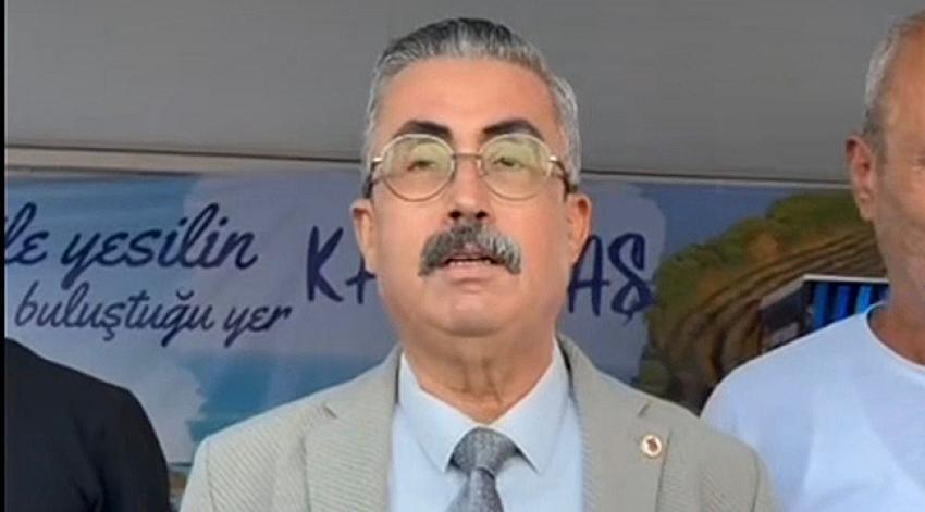 Kategori Haberleri