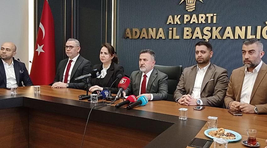 ‘Kongremiz, yeni bir atılımın miladı olacaktır’