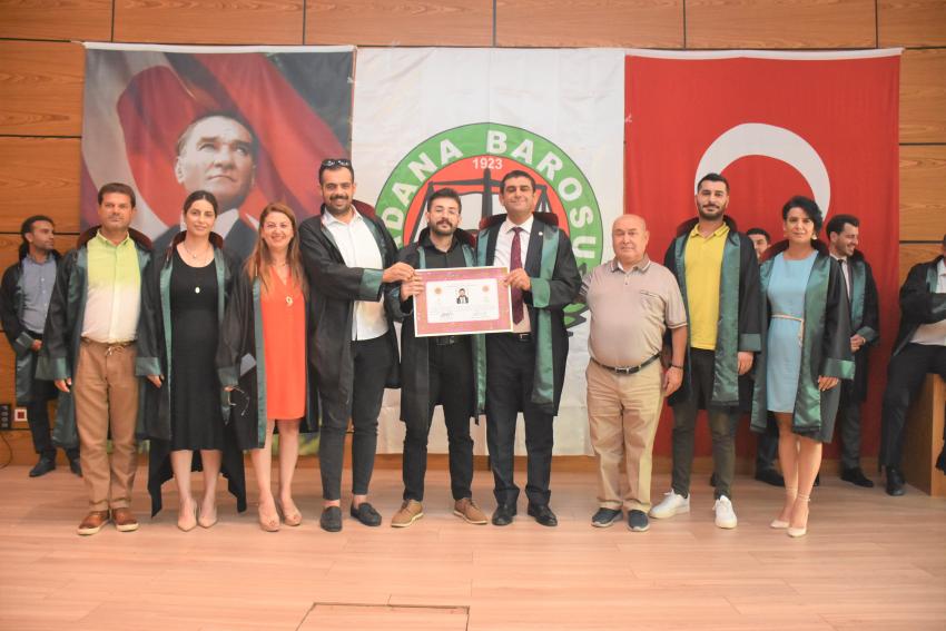 Adalet arayacaklar