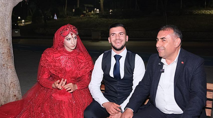 Daha yaşanabilir bir Adana için çalışmalar sürüyor