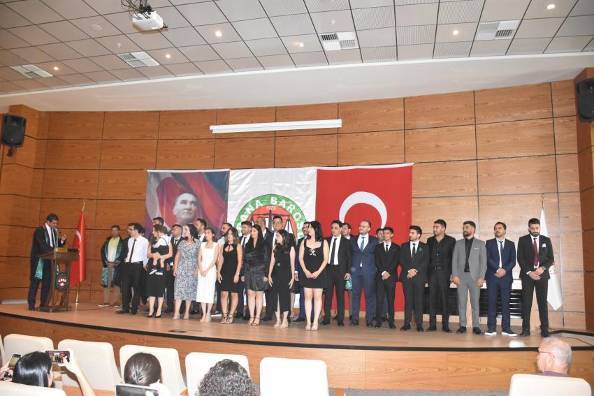 Adalet arayacaklar