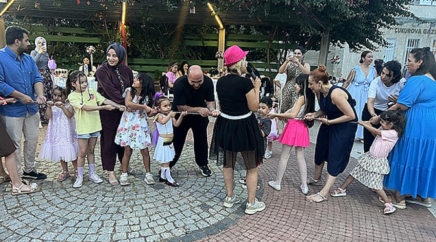 Kategori Haberleri