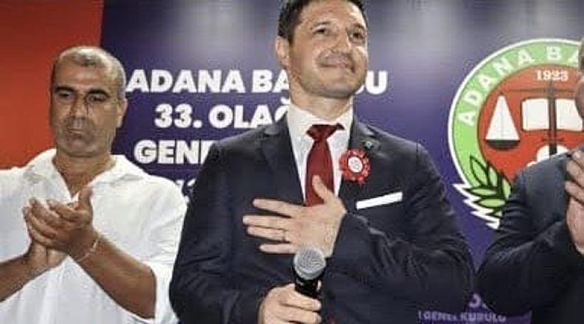 ‘Seçimler bitti, şimdi değişim zamanı’