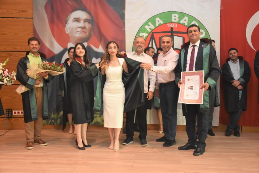 Adalet arayacaklar