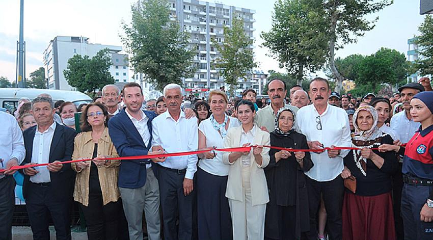 Kategori Haberleri
