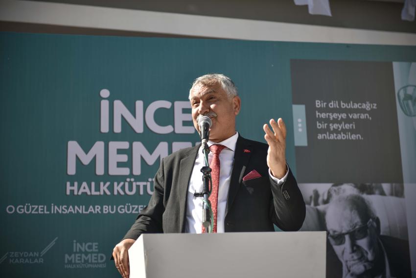 'Komplo siyaseti yapılıyor'