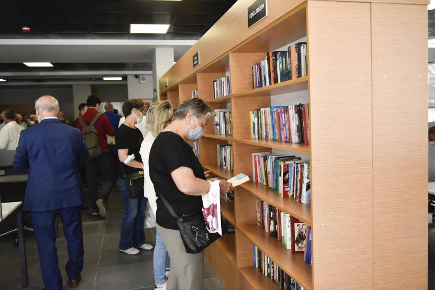 'Komplo siyaseti yapılıyor'