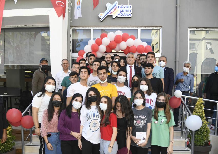 'Komplo siyaseti yapılıyor'