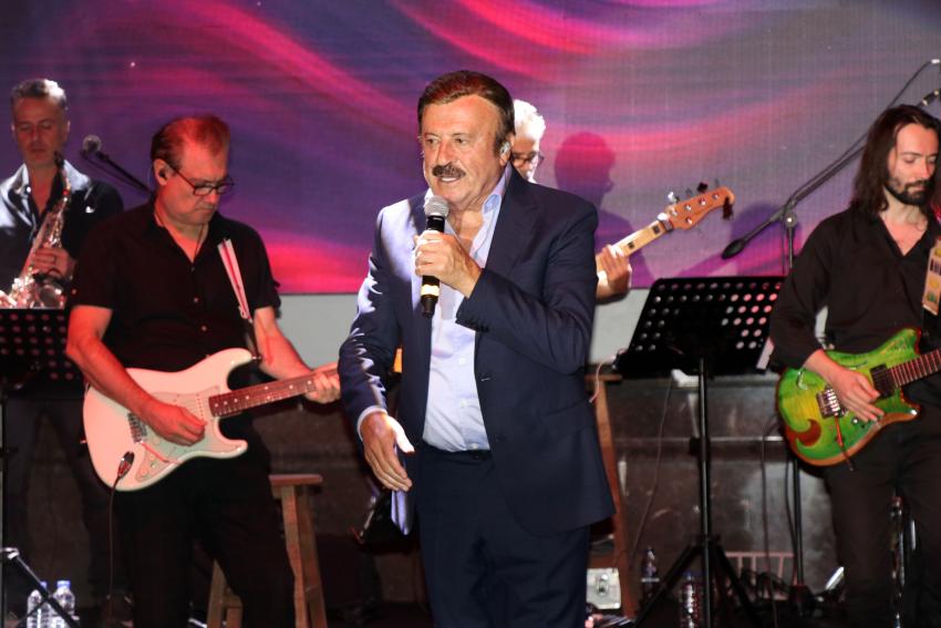 Kadın sanayicilerden eğitime büyük destek