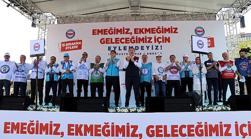 Kategori Haberleri