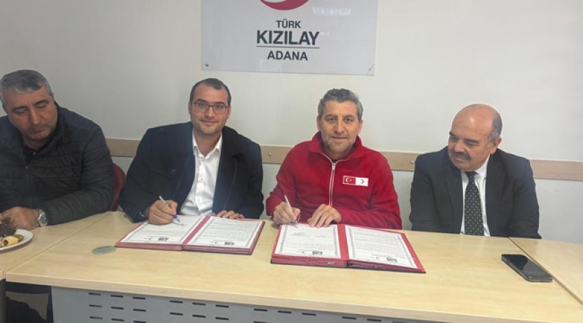 Hilallerin kardeşliği