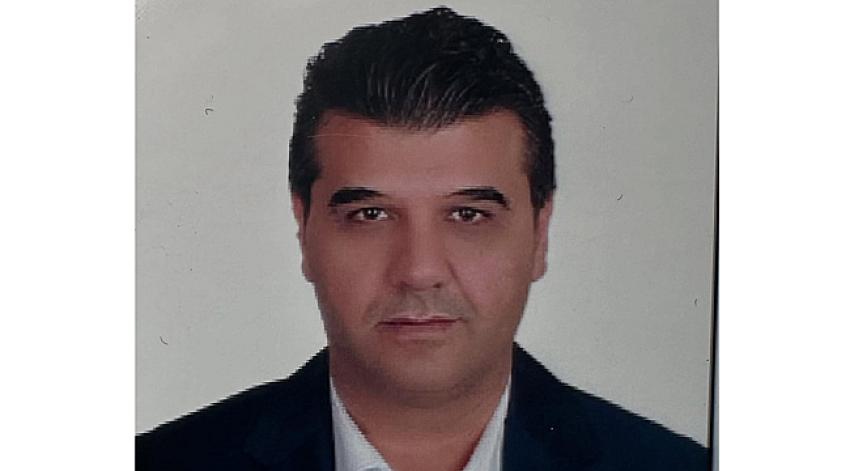 “Emeğiniz Geleceğimizi Aydınlatıyor”