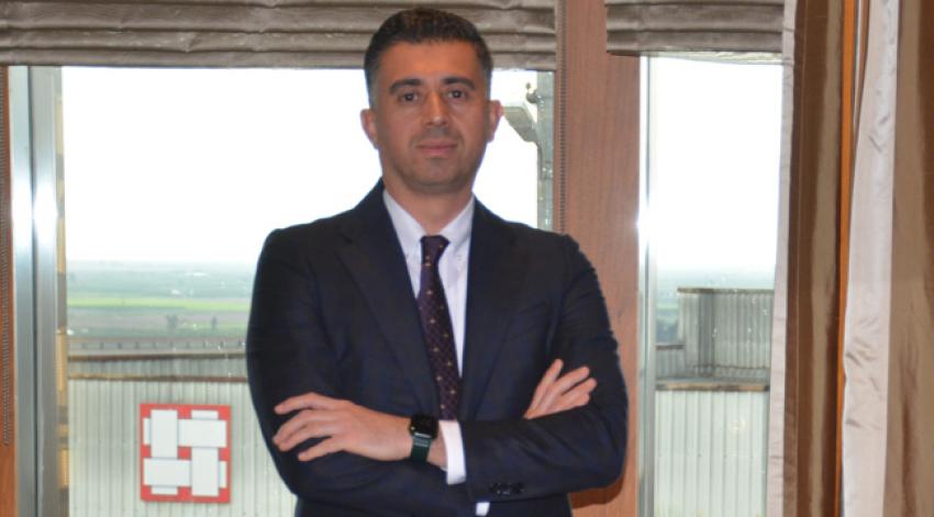 Abdioğulları gücüne güç katıyor