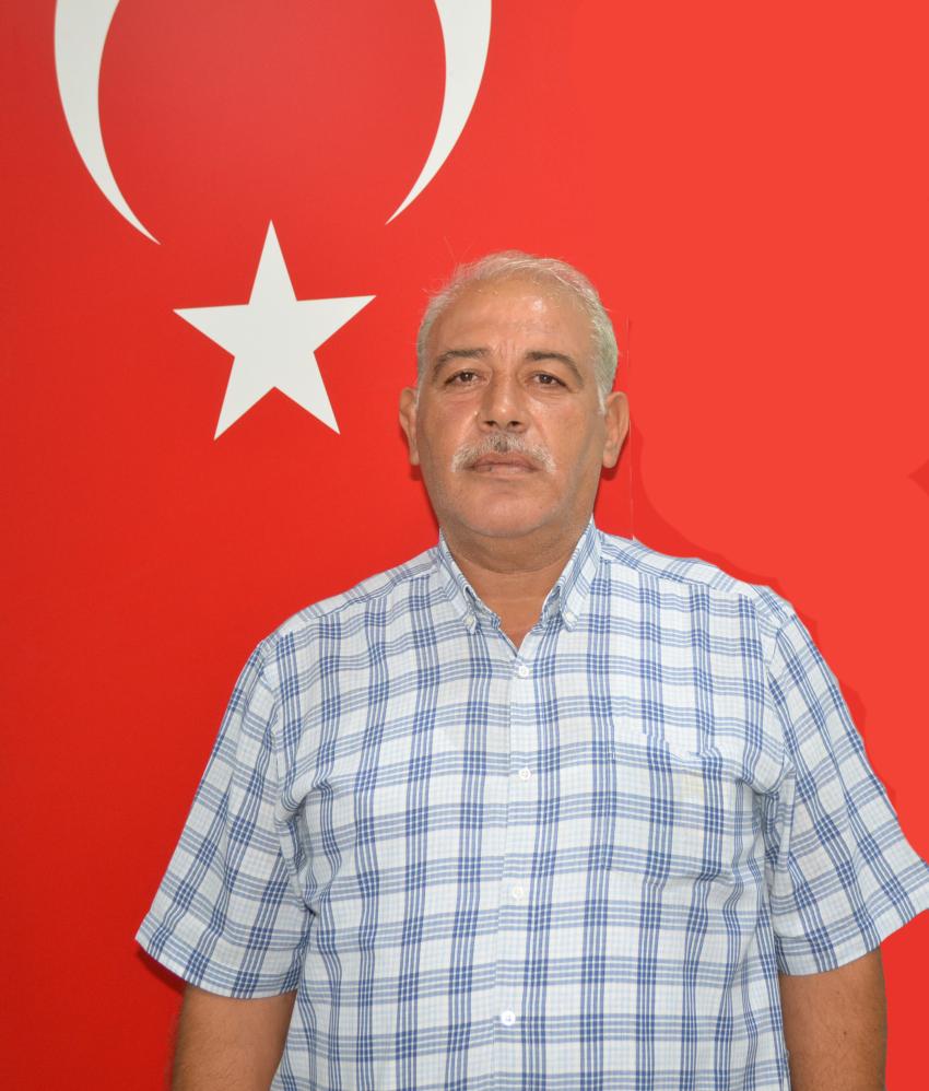 'Yeni yönetmelik yıkım müteahhitlerini yıktı'