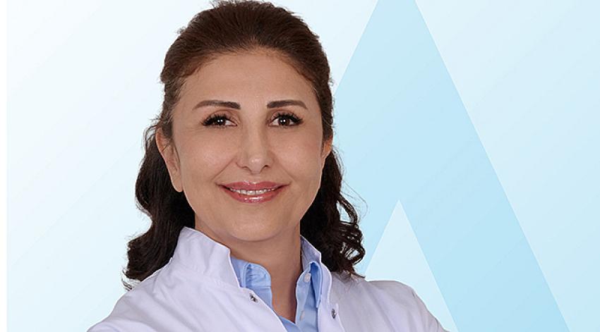 Kategori Haberleri