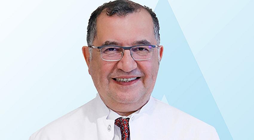 Kategori Haberleri