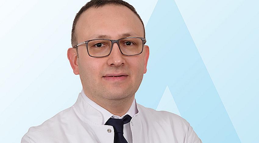 Kategori Haberleri