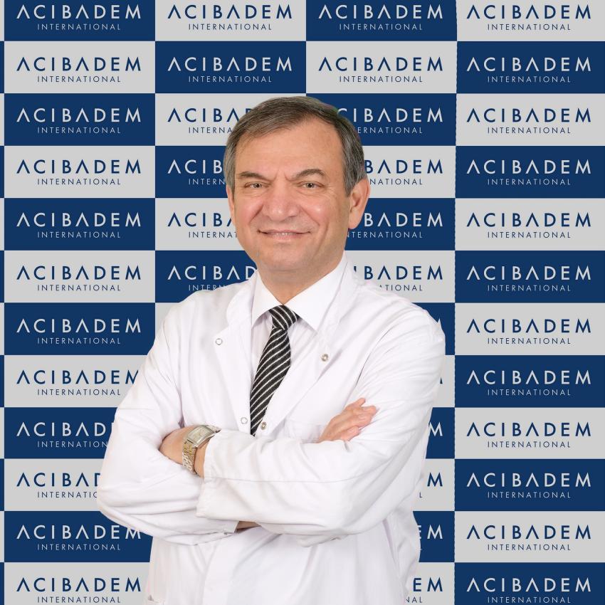 Çocuğunuzda besin alerjisi var mı?