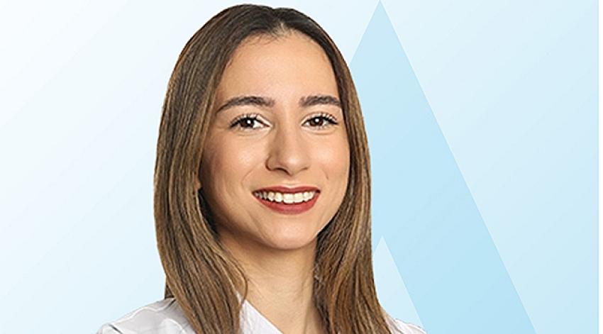 Kategori Haberleri