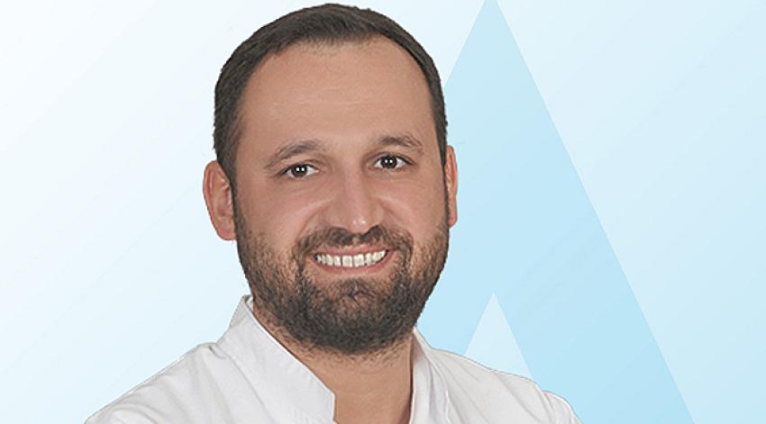 Kategori Haberleri
