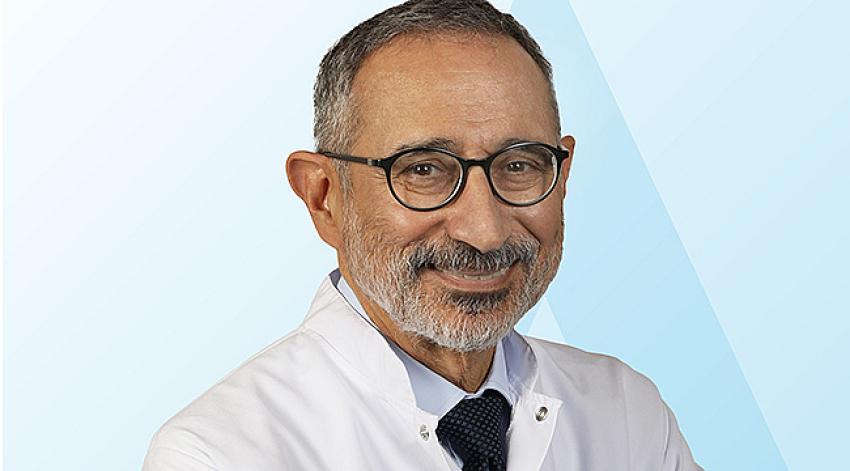Kategori Haberleri