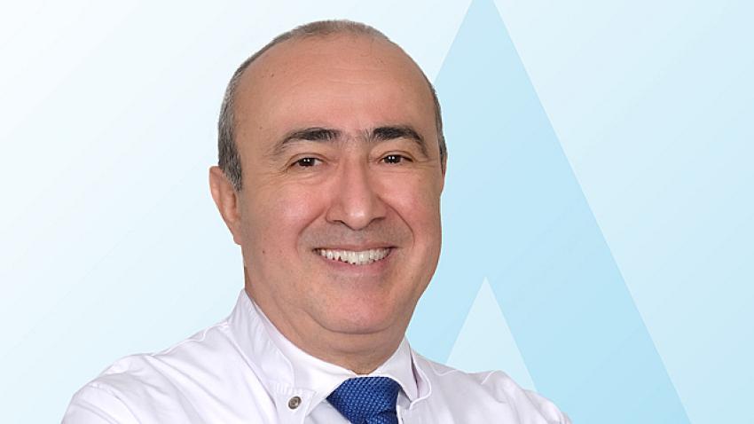 Erkeklerde sperm sayısı son 50 yılda yüzde 50 azaldı!