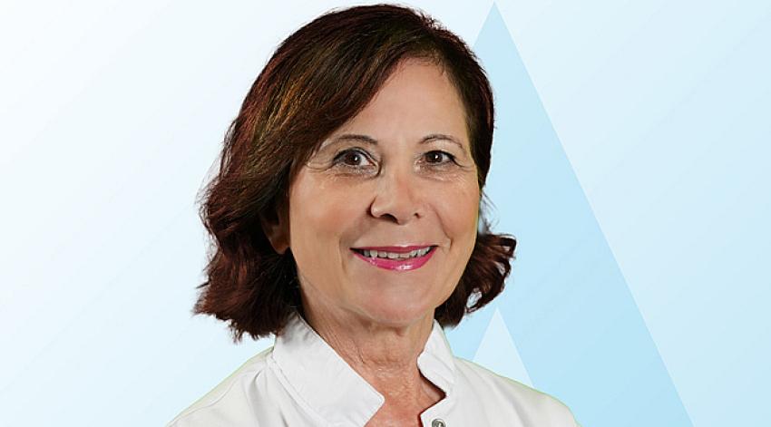 Kategori Haberleri