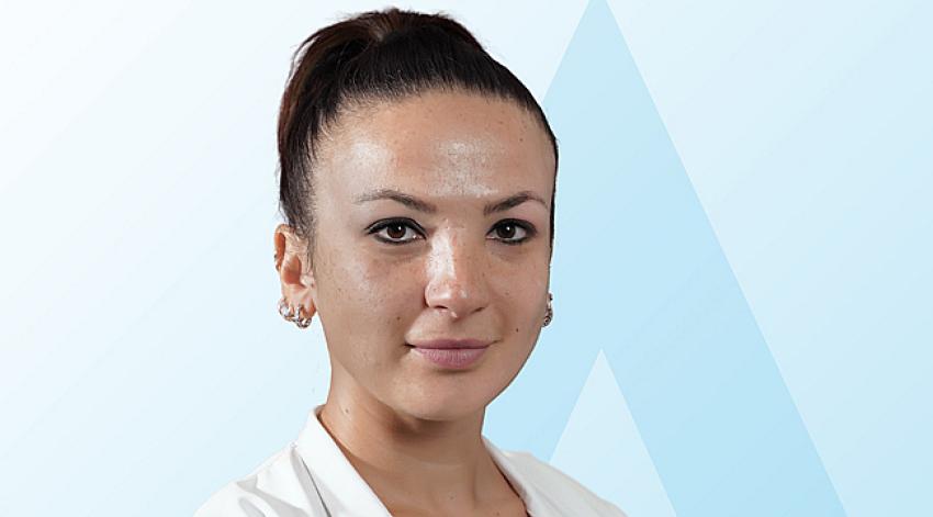 Yeni yıla iyi bir başlangıç için 10 öneri