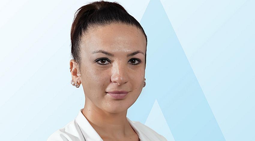Kategori Haberleri