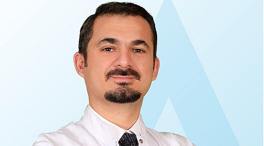 Kategori Haberleri
