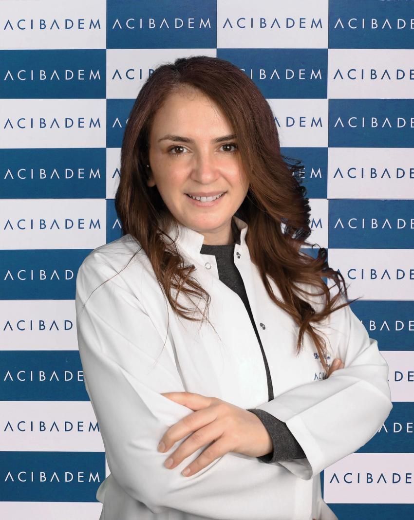 D vitamini eksikliği ciddi sorunlara yol açabiliyor!