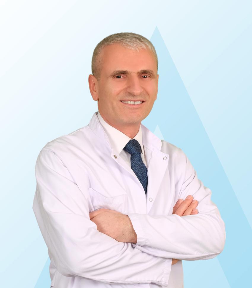 Organ bağışını engelleyen 5 hurafe