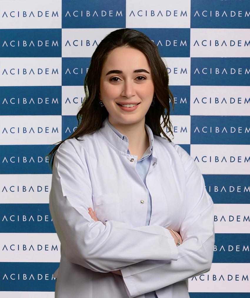 Yaz hamileleri nasıl beslenmeli?
