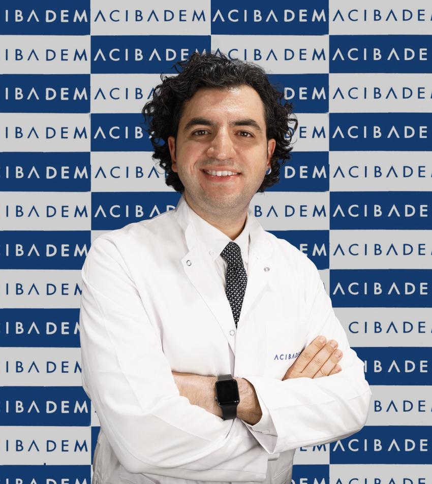 Yazın cilt sağlığımız tehlikede!