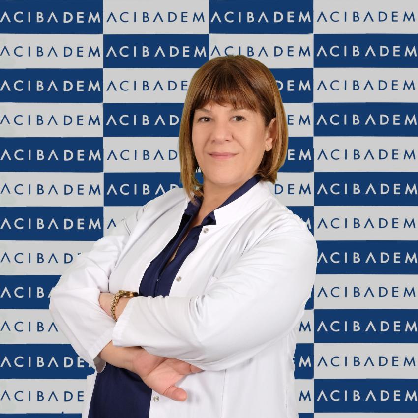 Sıcaklara karşı su ve tuzu artırın!