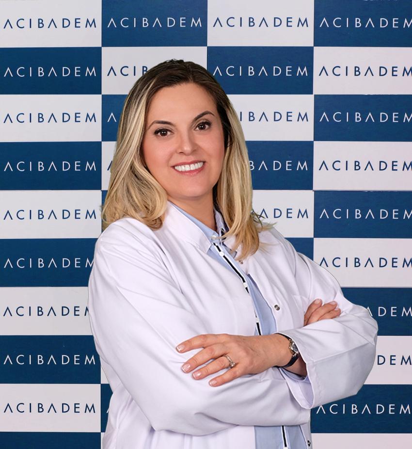 İftarda yedikleriniz uykunuzu doğrudan etkiliyor!