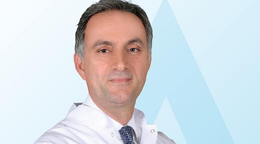 Akciğer kanserinde yeni nesil tedavi dönemi!