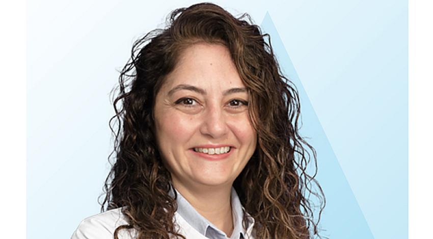 Erken ergenlik kızlarda 10 kat fazla görülüyor