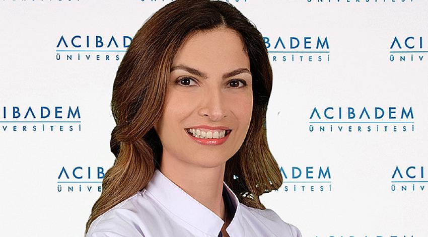 Kategori Haberleri