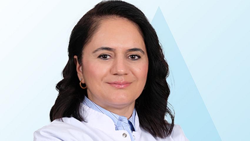 Son günlerde mide-bağırsak enfeksiyonları arttı!