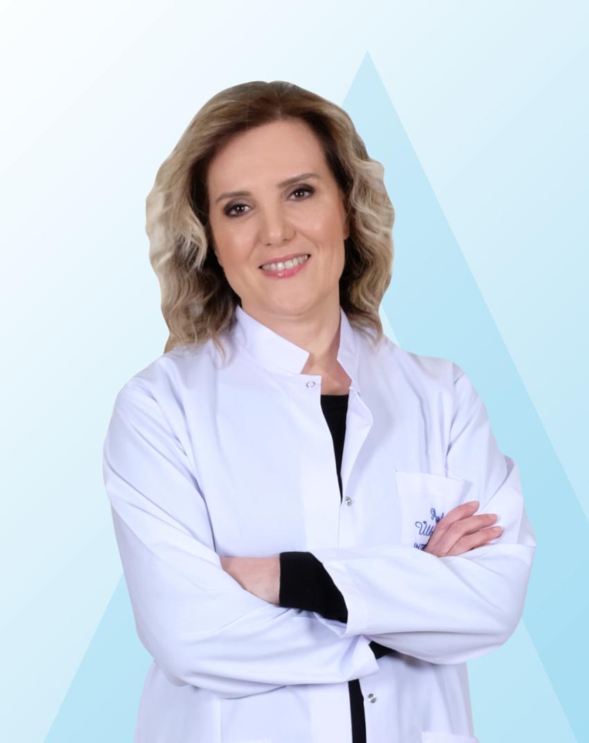 Organ bağışını engelleyen 5 hurafe