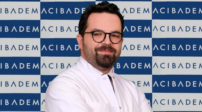 'Diyabetik Ayak' ihmale gelmez!
