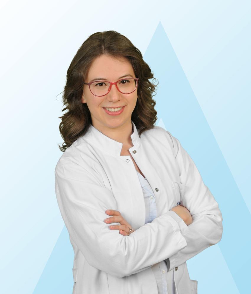 Günde 3 fincandan fazla kahve içmeyin!