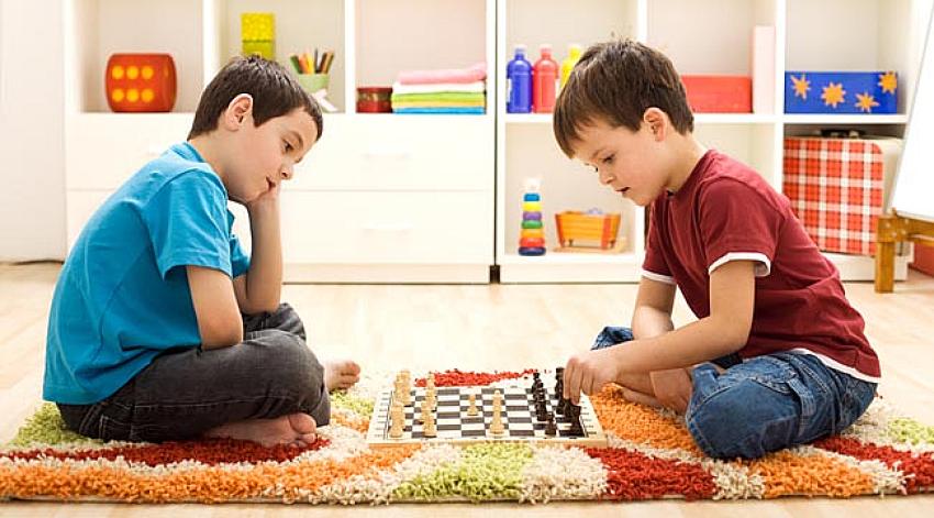 Verimli tatilin püf noktaları