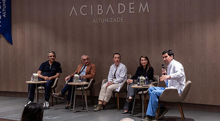 Kategori Haberleri