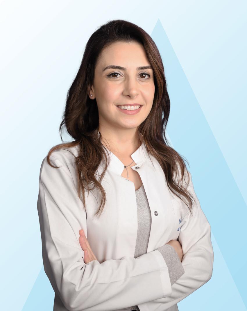 Yeni yılda sağlıklı yaşam önerileri